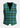 Custommade Mackay Ancient Tartan Waistcoat