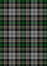 Dalgliesh_Dress_Tartan_Fabric_4651