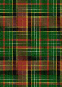 Dalrymple_of_Castleton_Tartan_Fabric_7420