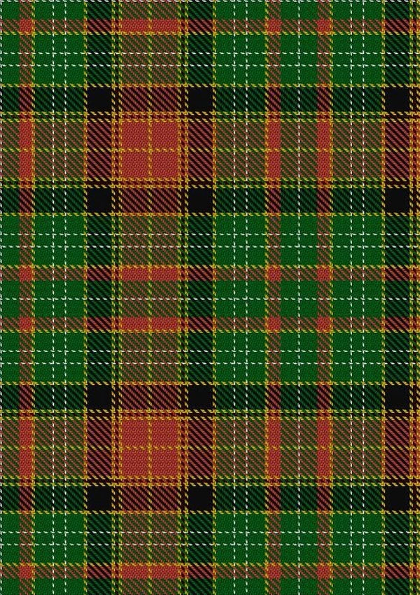 Dalrymple_of_Castleton_Tartan_Fabric_7420