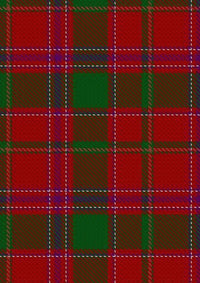 Dalziel_2_Tartan_Fabric_969