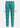 Custom Made Dauglas Axcient Tartan Trouser