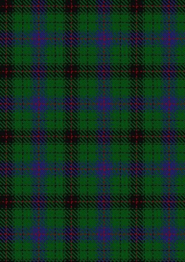 Davidson_2_Tartan_Fabric_1332