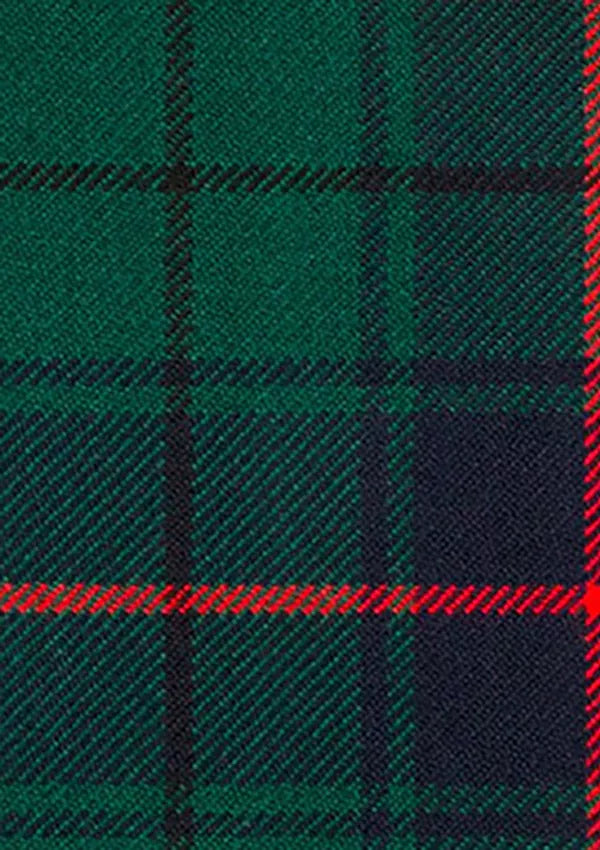 Davidson_Modern_Tartan_Fabric
