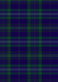 Davies_Tartan_Fabric
