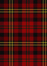 Davis_Tartan_Fabric_5770