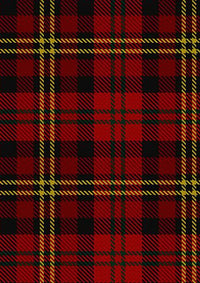 Davis_Tartan_Fabric_5770