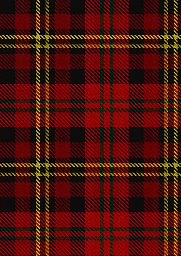Davis_Tartan_Fabric_5770