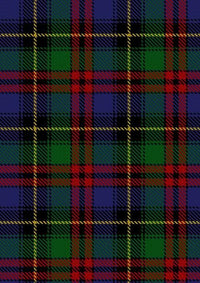 Deas_Tartan_Fabric_2153