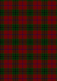 DennyHuntingTartan