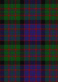 Denovan_The_Lairdship_of_Personal_Tartan_Fabric_36