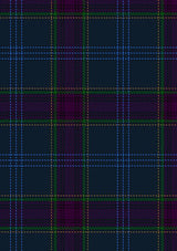 Devlin_GodfreyTartan