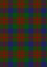 Dorward_Dogwood_Tartan_Fabric_2533