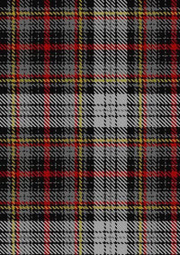 Douglas_Ancient_Dress_wcwm_Tartan_Fabric_1310