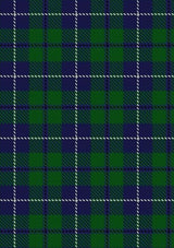 Douglas_Green_Wilsons_Tartan_Fabric_1032