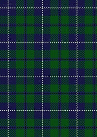 Douglas_Green_Wilsons_Tartan_Fabric_1032