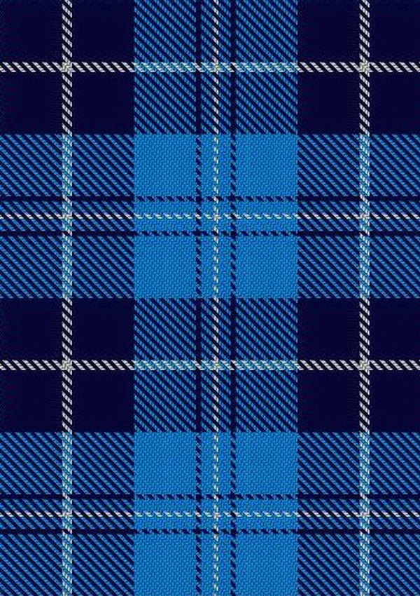 Douglas_Variation_Tartan_Fabric_1755
