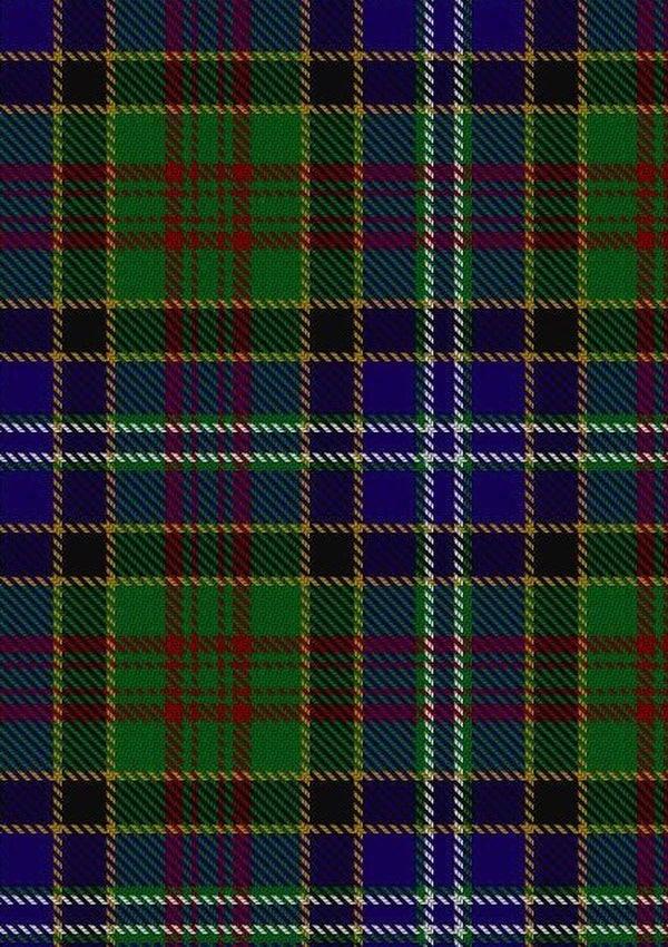 Drennan_Tartan_Fabric_4710