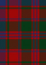 Drummond_2_Tartan_Fabric_523
