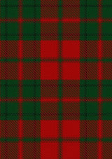 Drummond_3_Tartan_Fabric_897