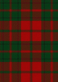Drummond_3_Tartan_Fabric_897