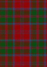 Drummond_Tartan_Fabric