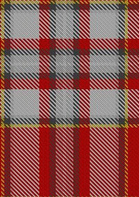 Drummond_of_Perth_Dress_3_Tartan_Fabric_1720