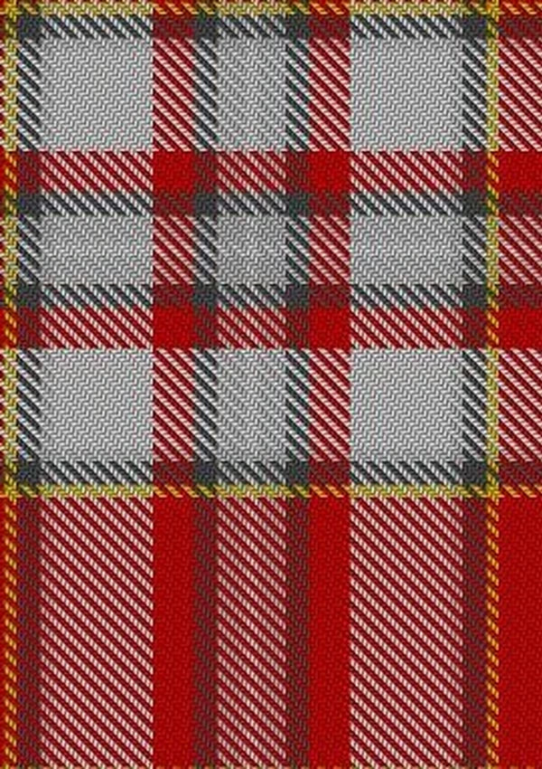 Drummond_of_Perth_Dress_3_Tartan_Fabric_1720