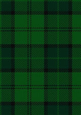 Dunbar_Hunting_Tartan_Fabric_4744