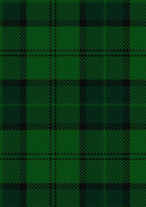 Dunbar_Hunting_Tartan_Fabric_4744