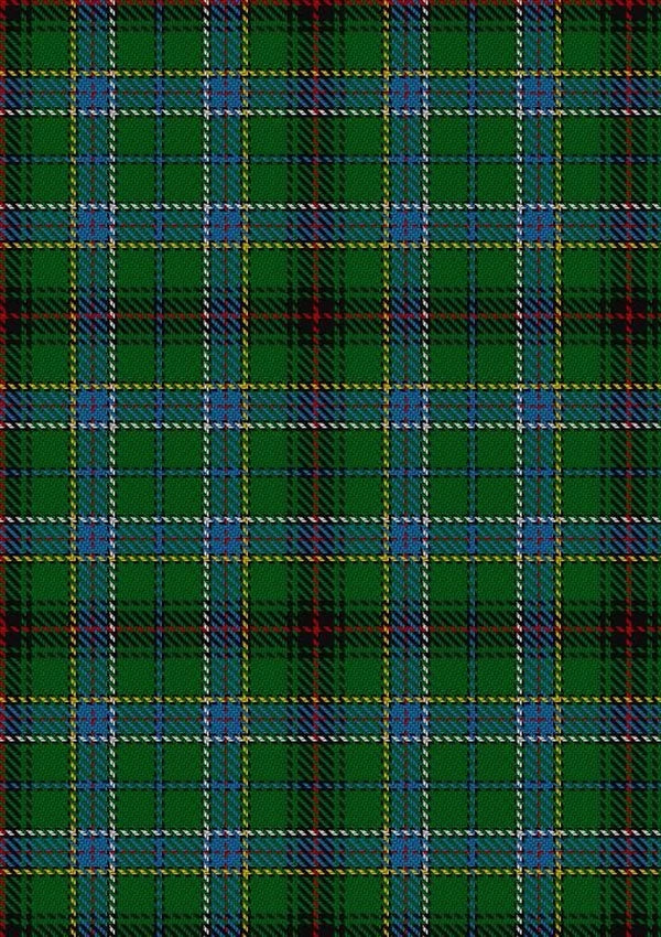 Duncan_of_Sketraw_Tartan_Fabric_6497