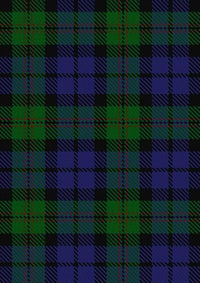 Dundas_3_Tartan_Fabric_1041