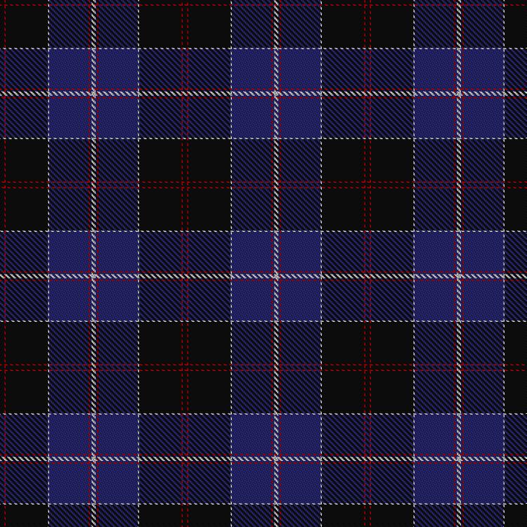 Dunlop_Tartan