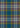Dunn Tartan Fabric