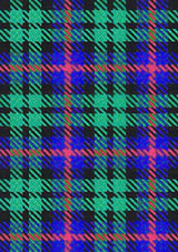 Durham_Tartan_Fabric