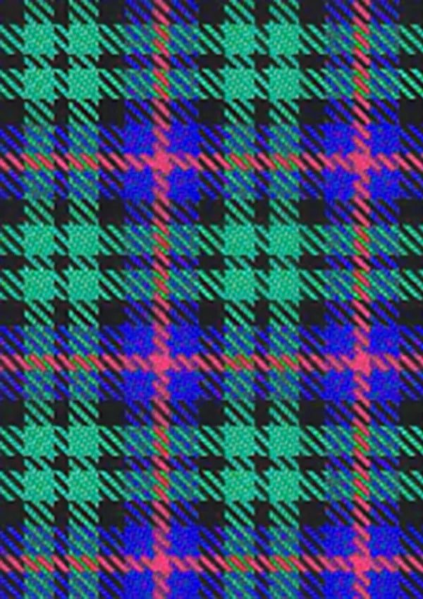 Durham_Tartan_Fabric