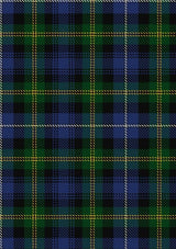 Dyce_2_Tartan_Fabric_297