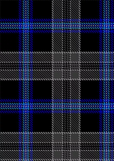 Earthrise_Tartan_Fabric