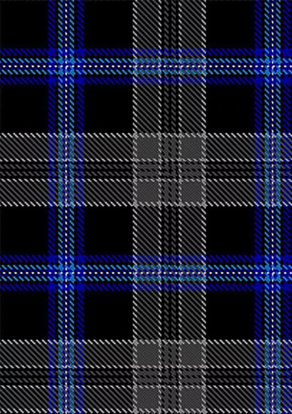 Earthrise_Tartan_Fabric