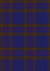 Elliot_2_Tartan_Fabric_596