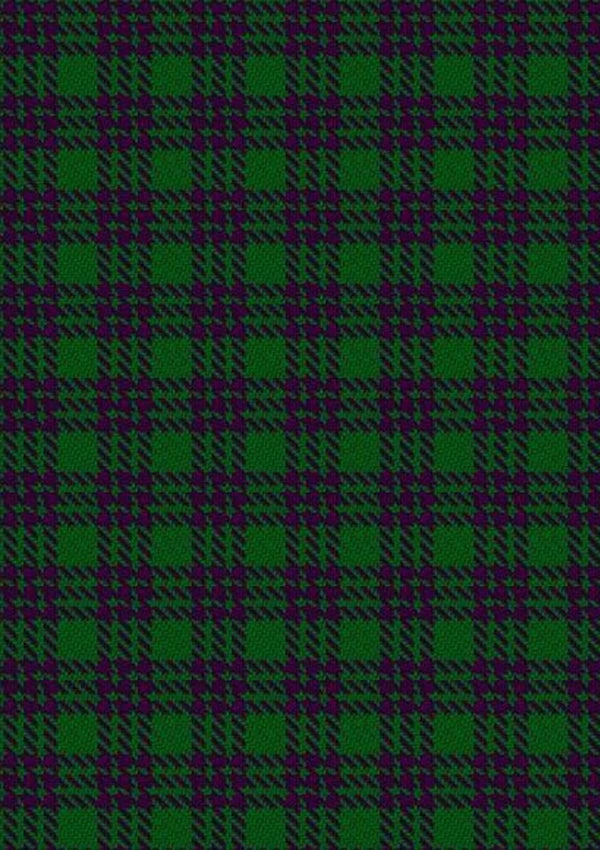 Elphinstone_Tartan_Fabric_115