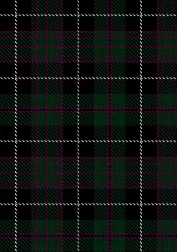 Episcopal_Clergy_Tartan_Fabric_4816