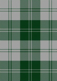 Erskine_Green_Tartan_Fabric_941