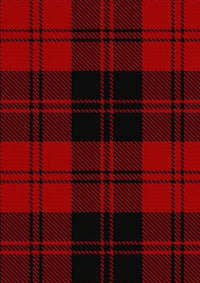 Erskine_MacGregor_Hastie_Tartan_Fabric_1185