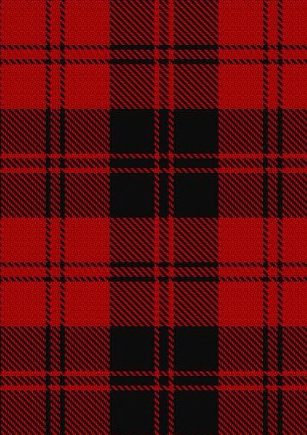 Erskine_MacGregor_Hastie_Tartan_Fabric_1185