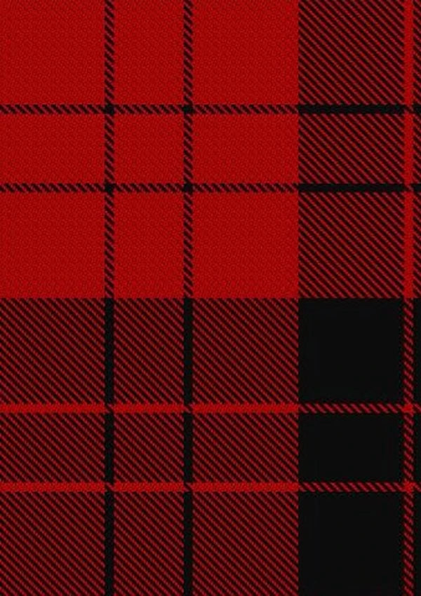 Erskine_Paton_Tartan_Fabric_1187