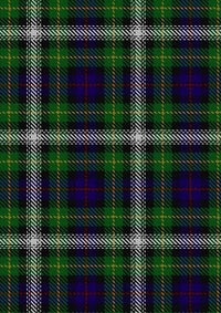 Farquharson_Dress_Tartan_Fabric_4839