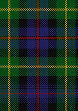 Farquharson_Tartan_Fabric_1352