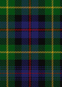 Farquharson_Tartan_Fabric_1352
