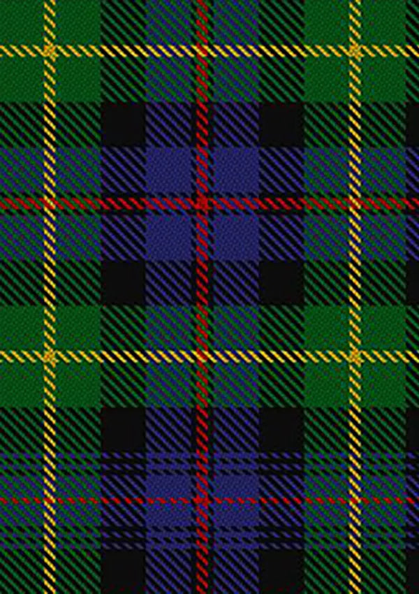 Farquharson_Tartan_Fabric_1352